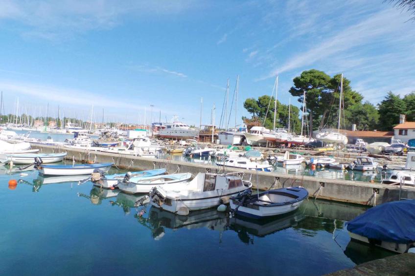 Holiday apartment with 2 bathrooms and air conditioning - BF-G7K4 - foto 29
