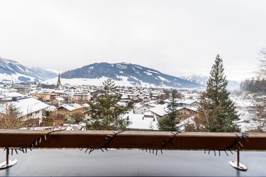 Chalet Salzach - foto 28