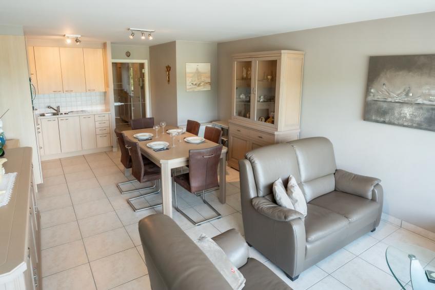 Residentie Lautrec - foto 7