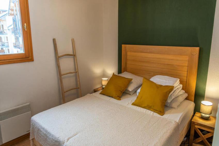 Résidence Le Parc Des Airelles - foto 6