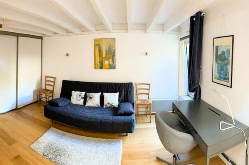 Maison à Trebeurden - foto 28