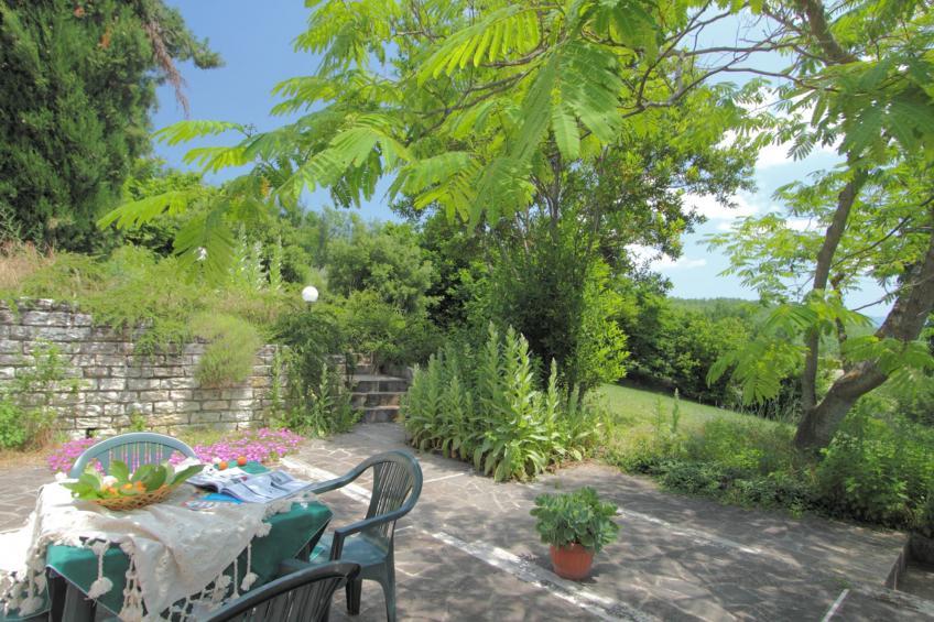 Casa Naro Due - foto 31