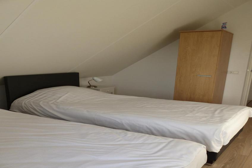 Villa de Hertog 722 - foto 13