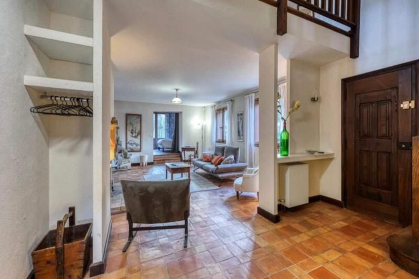 | La Maison Des Lilas - foto 43