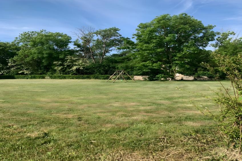 Maison de vacances - La Simone - foto 16