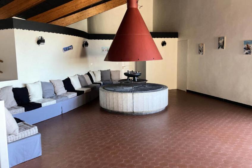 Appartements à Le Lioran - foto 10