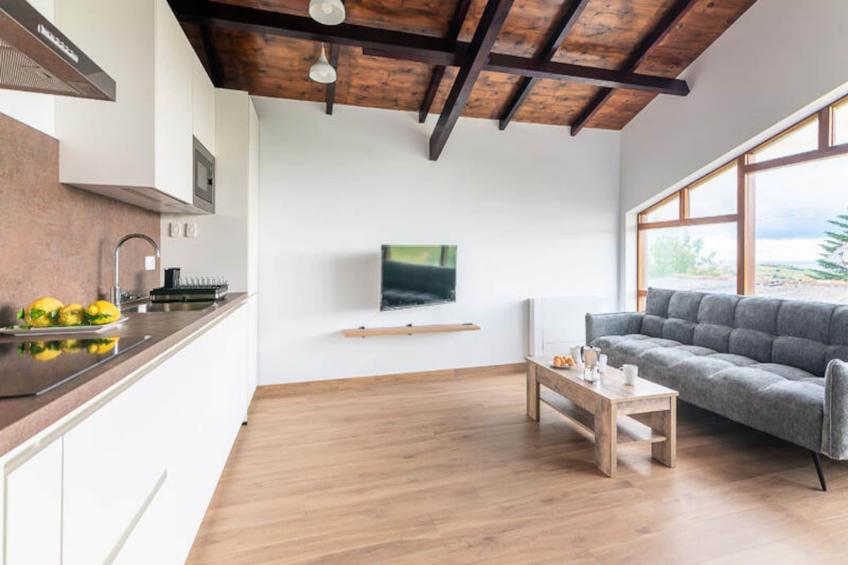 Appartements à Miengo - foto 6