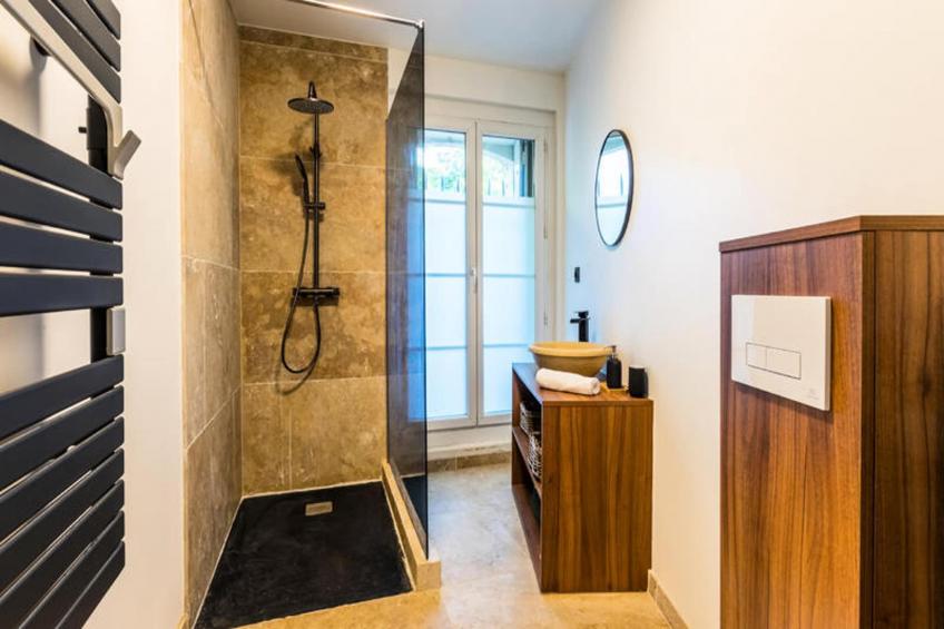 Appartements à Montpellier - foto 8