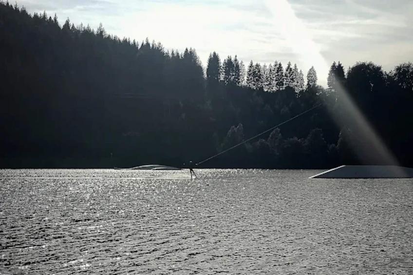 Am Bergelchen 60-B - foto 31