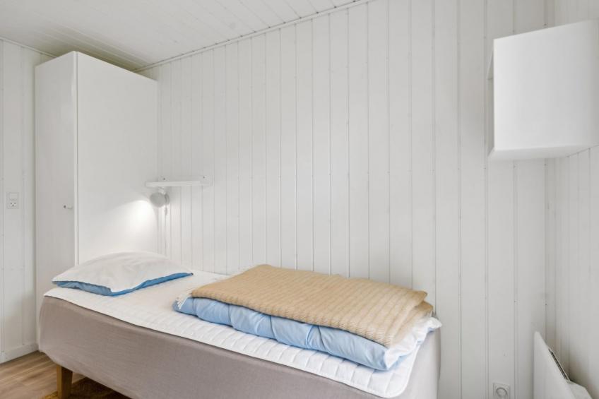 "Anett" - 375m from the sea - foto 14