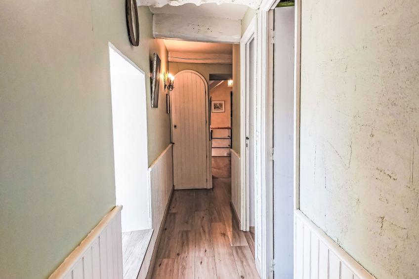 Les Agapanthes - foto 32