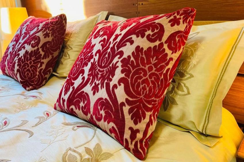 Villa Samar - foto 22