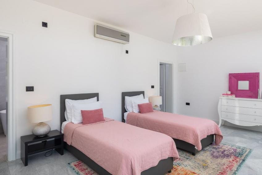 La Villa Dubrovnik - foto 38