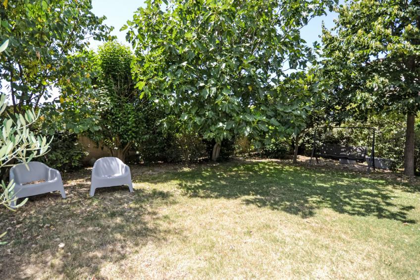 Les Angevines - foto 48