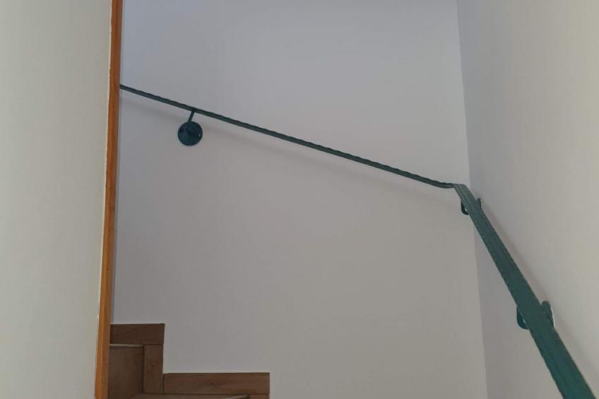 Sonniges Ferienhaus in Wagerberg - foto 33