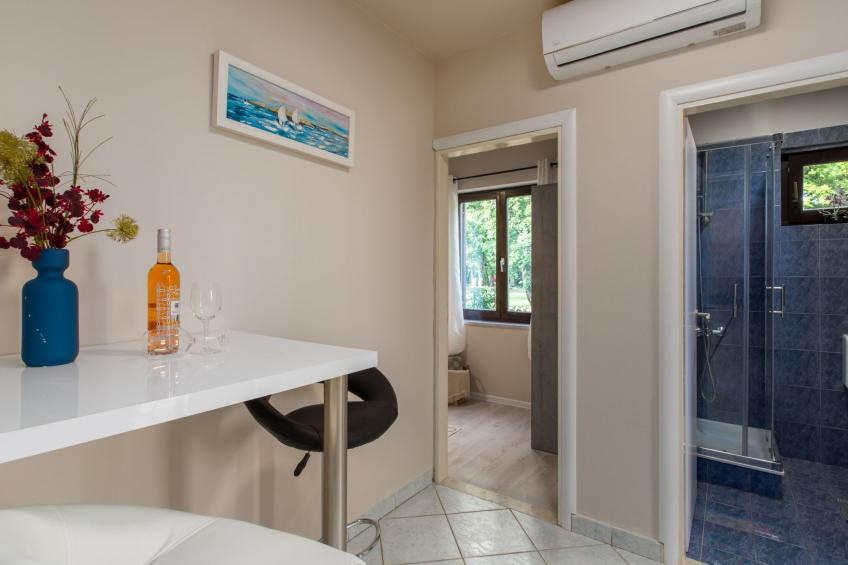 Residence Adelia 3 - foto 20