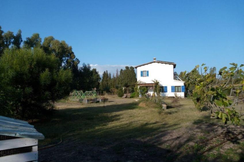 Su Sole de Barega - foto 5