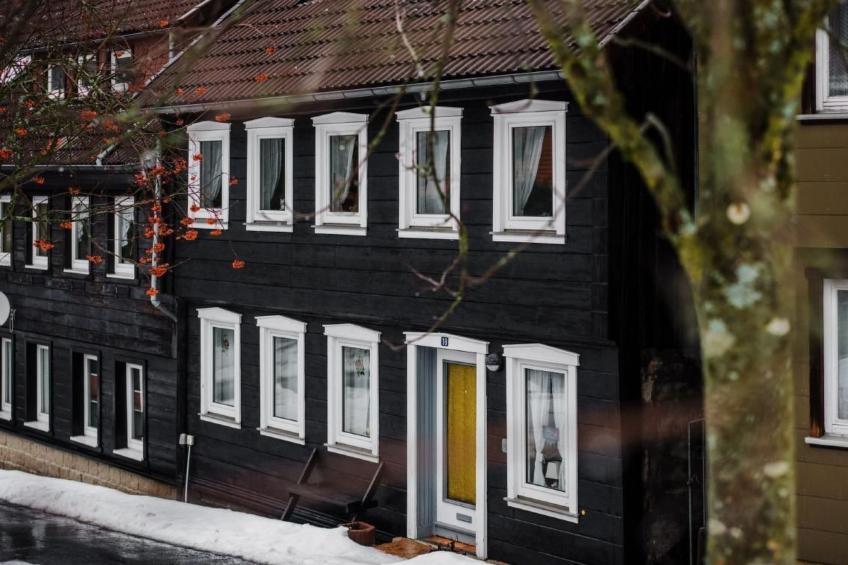 FH St. Andreasberg - foto 36