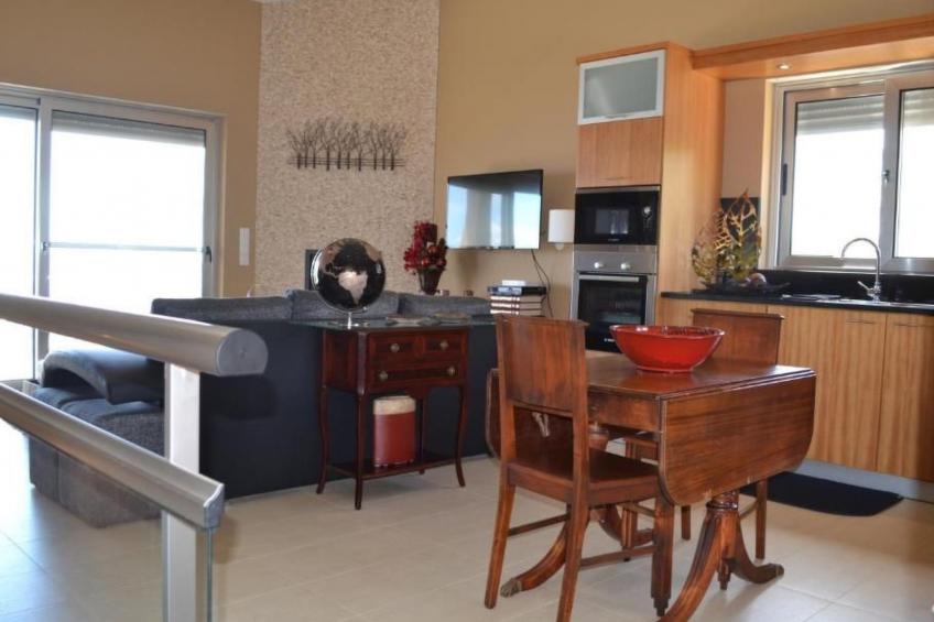 Schöne Aussichten Ecke - foto 23