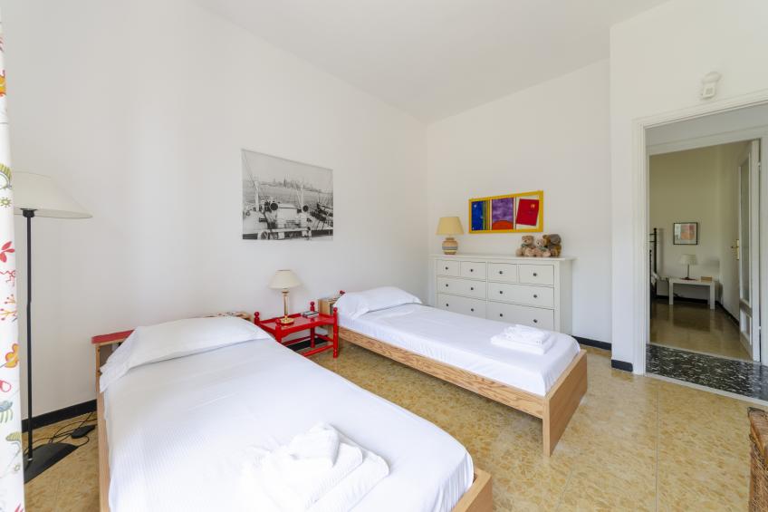 Lovely Flat in Monterosso - foto 11