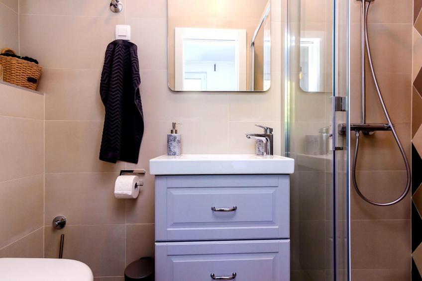 Villa Rustic stone - foto 22