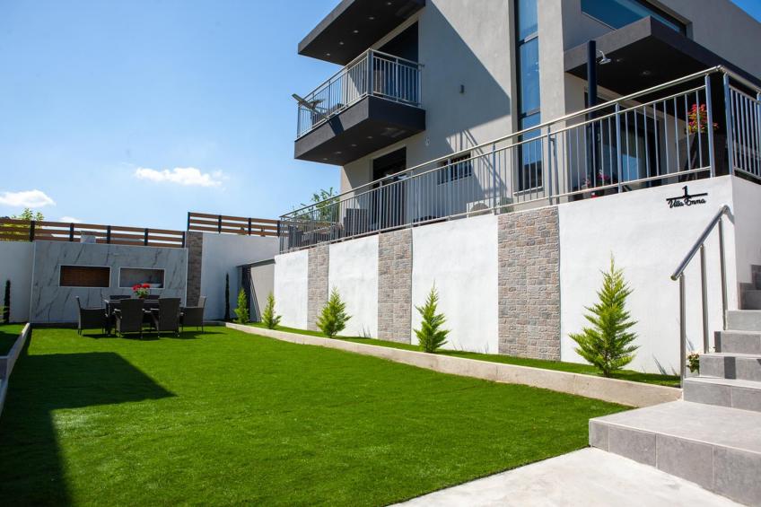 Villas Emma Peris - foto 30