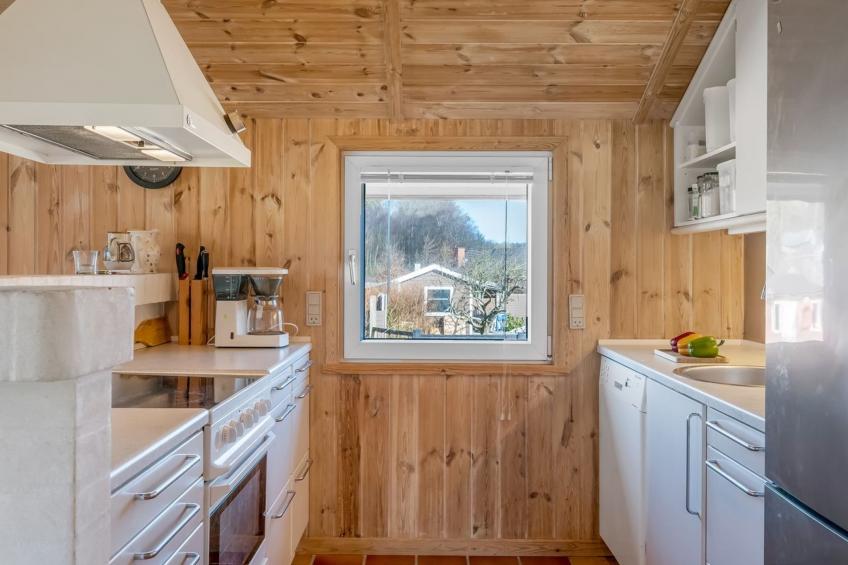 "Heika" - 6.8km from the sea - foto 12