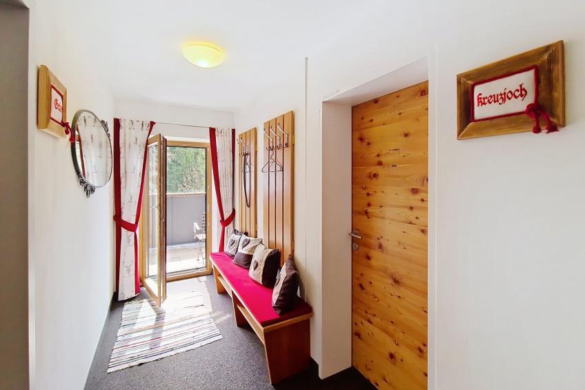 Naviser Hütte - foto 29