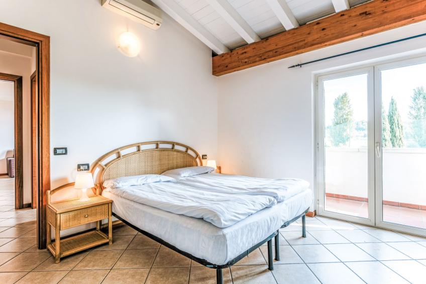 Residence Il Colombaro (SLO203) - foto 4
