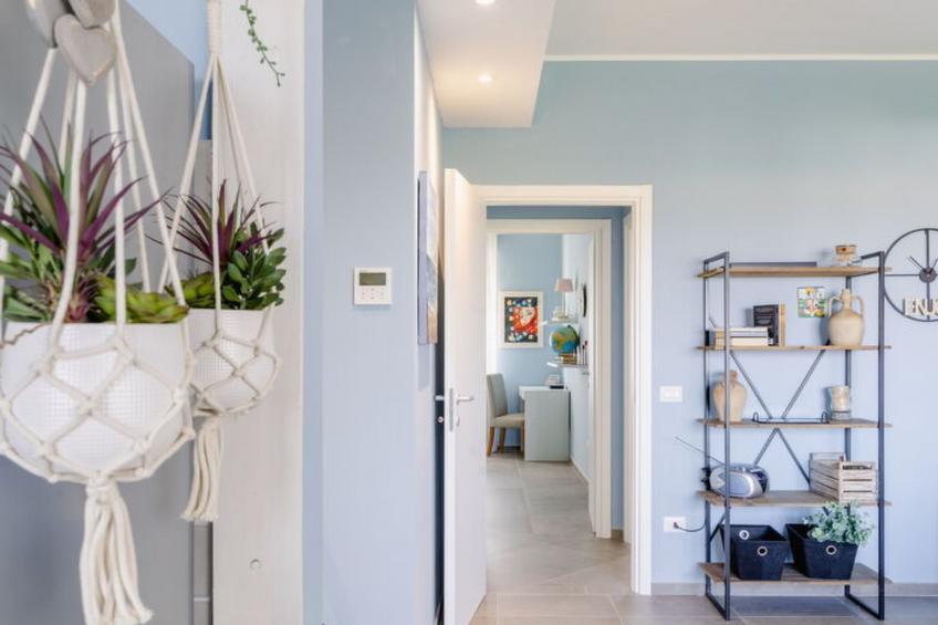 Altamarea Apartment - foto 30