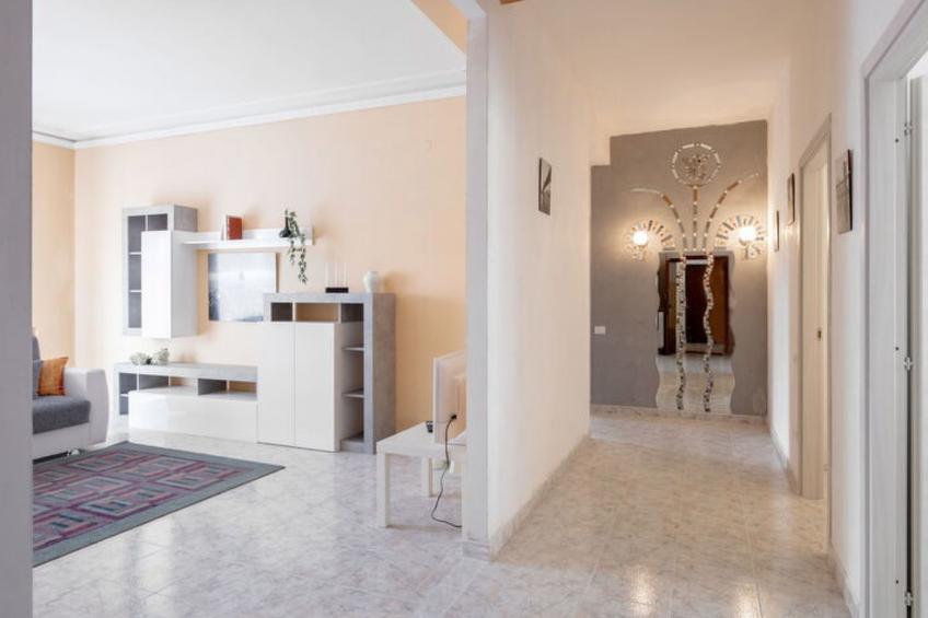 Maison Loreto - foto 27