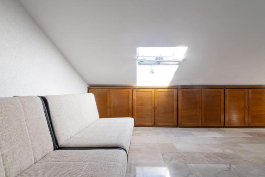 Kokolo Beach Apartments - Studio apartment (Roof) - foto 4