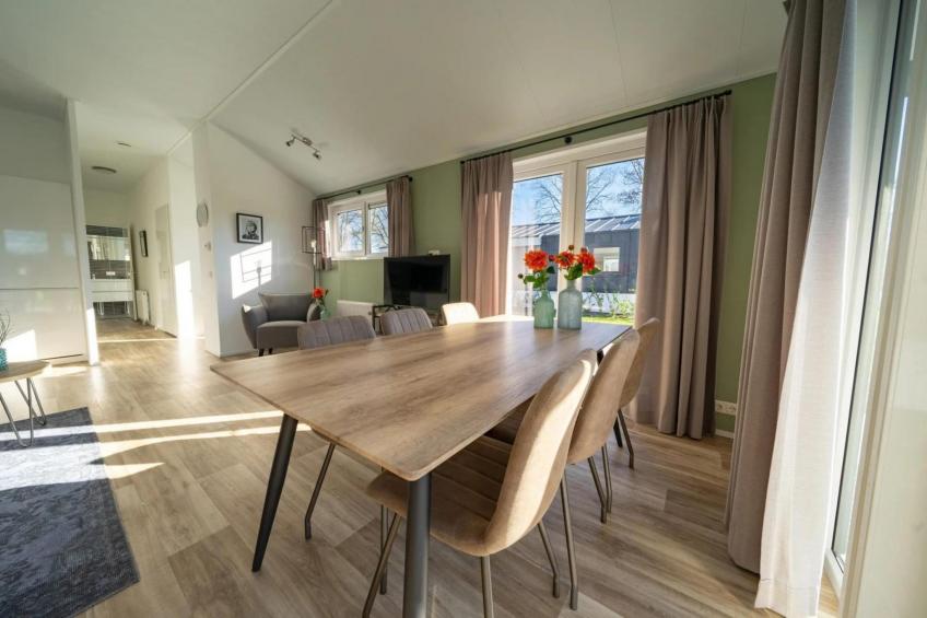 Resort Zuiderzee 2 - foto 4