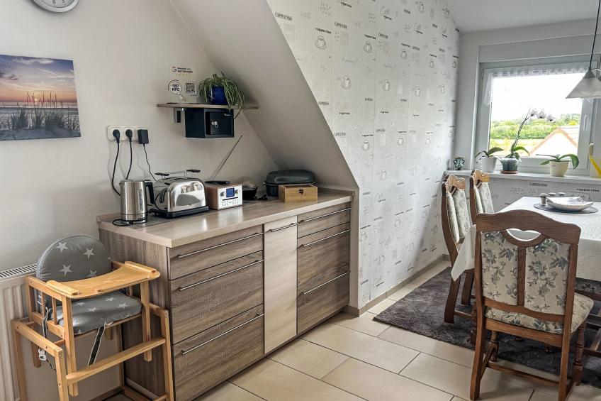 Fewo  Winzenburg - foto 10