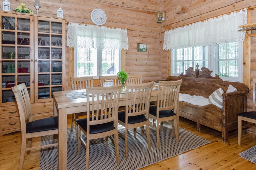 Ilomantsi, ilo102 hattuvaara - foto 35