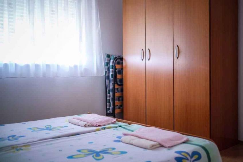 Vakantiewoning 50 m van de Adriatische Zee - VW-2XJ7 - foto 19