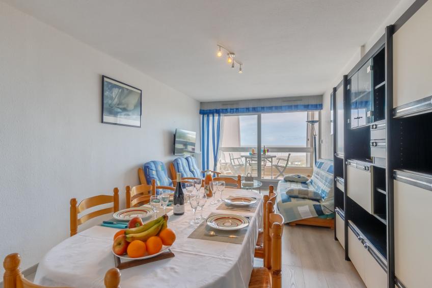 Arc en Ciel Vue Mer - foto 7