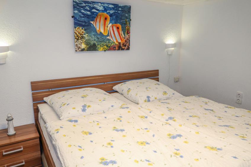 Haus Osterende (OTT111) - foto 3