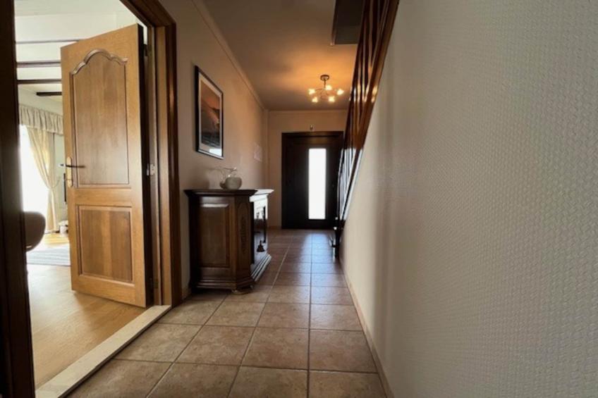 VILLA ZEEBRIES WONING - foto 6