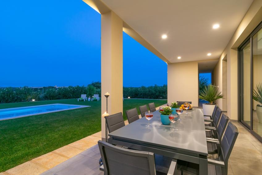 Son Sastre (figuerola) - foto 8