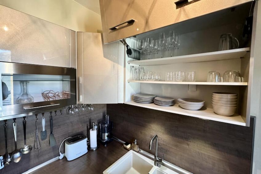 Appartements à Le Mont Dore - foto 14