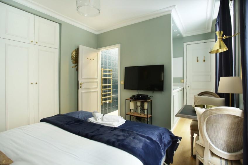 ISLY RDC NEW - foto 4