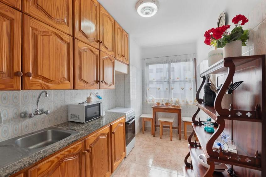 Bonita La Palma - foto 12