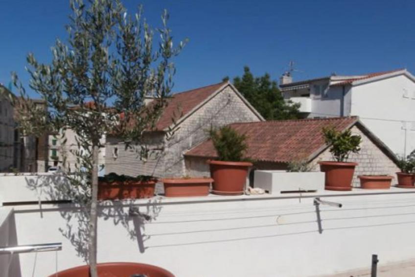 Klaudija’s Charming Apartments & Rooms - Room 6 - foto 27