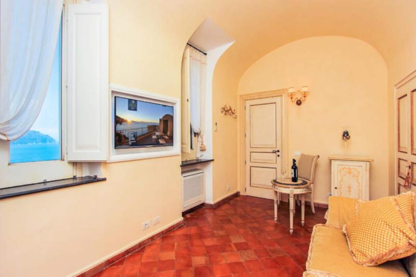 Maison à Amalfi - foto 29