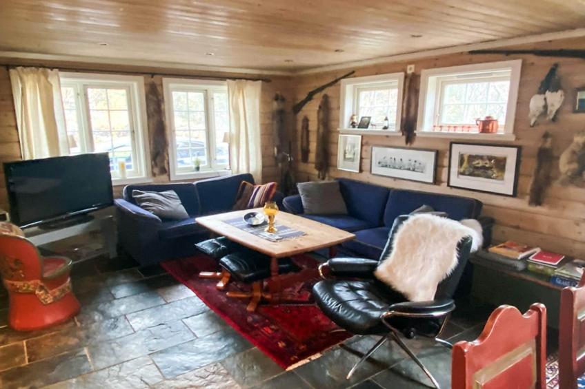 30653-PØLSEBU - foto 23