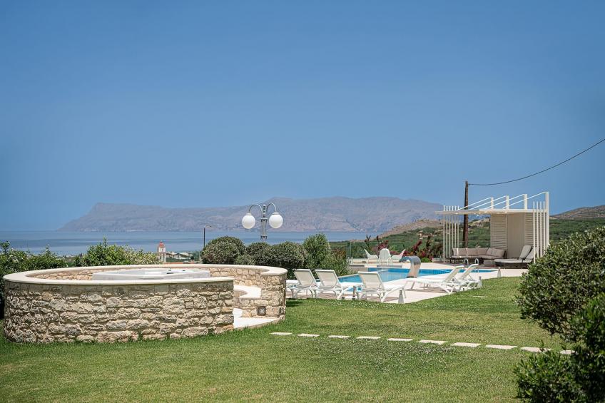 villa Aloni 8prs - foto 106