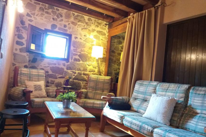 Bauernhaus im Naturpark Gavarres - foto 17