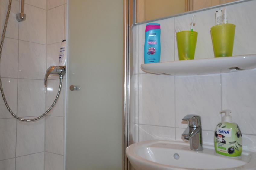 Großzügige Ferienwohnung mit Terrasse - foto 16