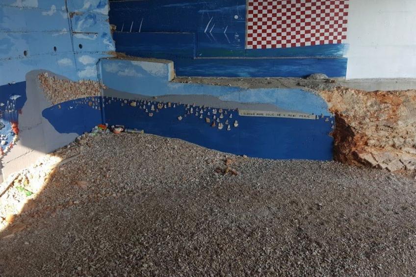 mit beheiztem Außenpool - foto 18